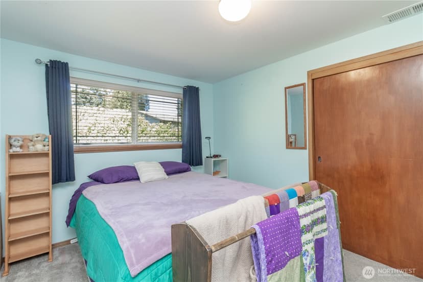 Property photo for 19613 Filbert Drive, Bothell photo 17