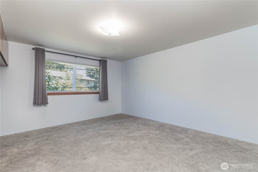 Property photo for 19613 Filbert Drive, Bothell photo 19