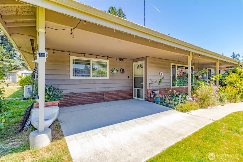 Property photo for 19613 Filbert Drive, Bothell photo 22