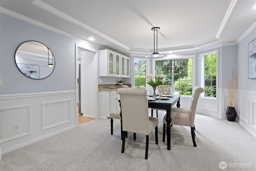 Property photo for 1721 142nd Place SE, Mill Creek photo 6