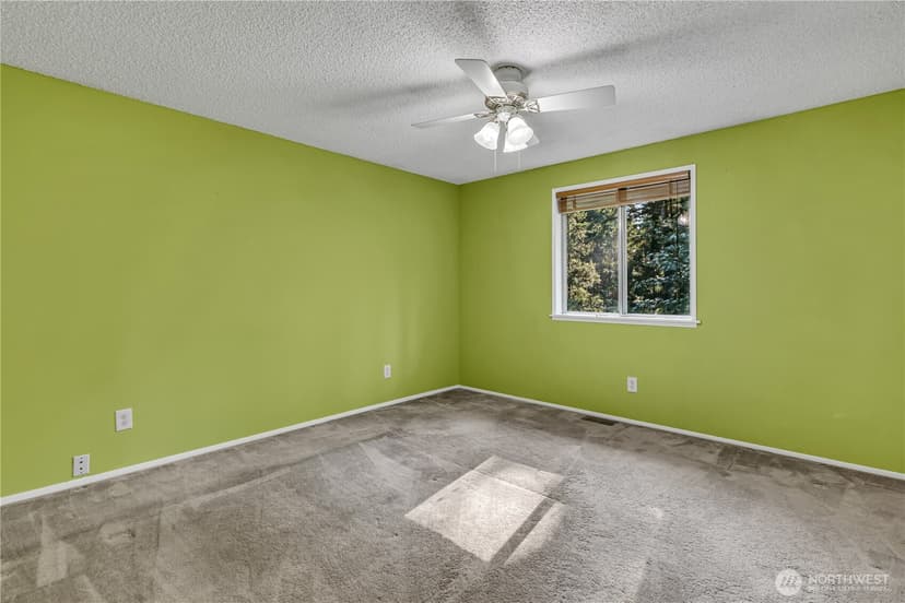 Property photo for 26314 186th Ave SE, Covington photo 15