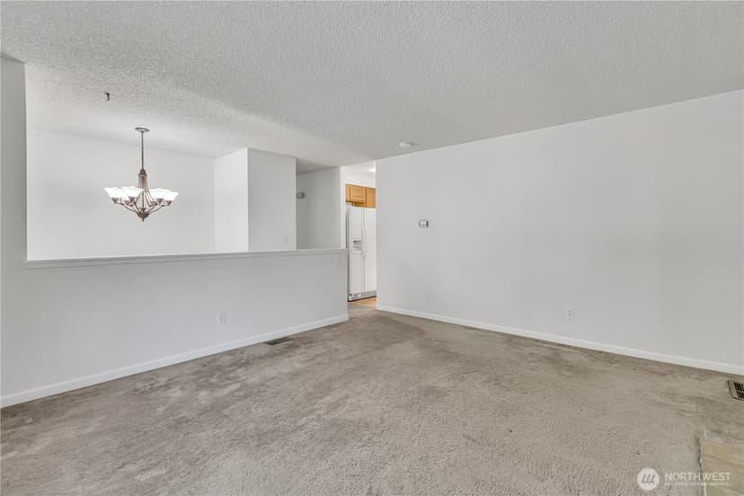 Property photo for 26314 186th Ave SE, Covington photo 9
