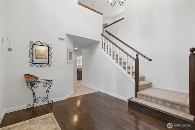 Property photo for 15931 26th Avenue SE, Mill Creek photo 4