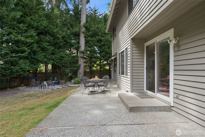 Property photo for 15931 26th Avenue SE, Mill Creek photo 29