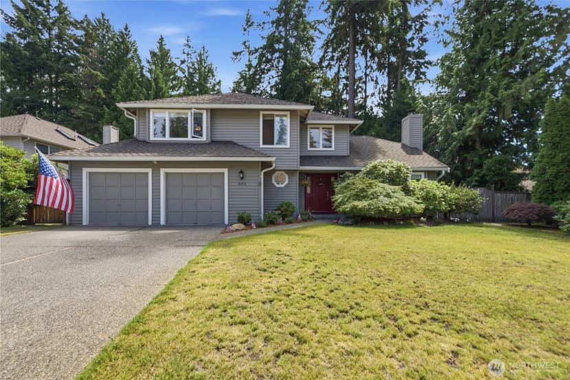 Property photo for 15931 26th Avenue SE, Mill Creek photo 36