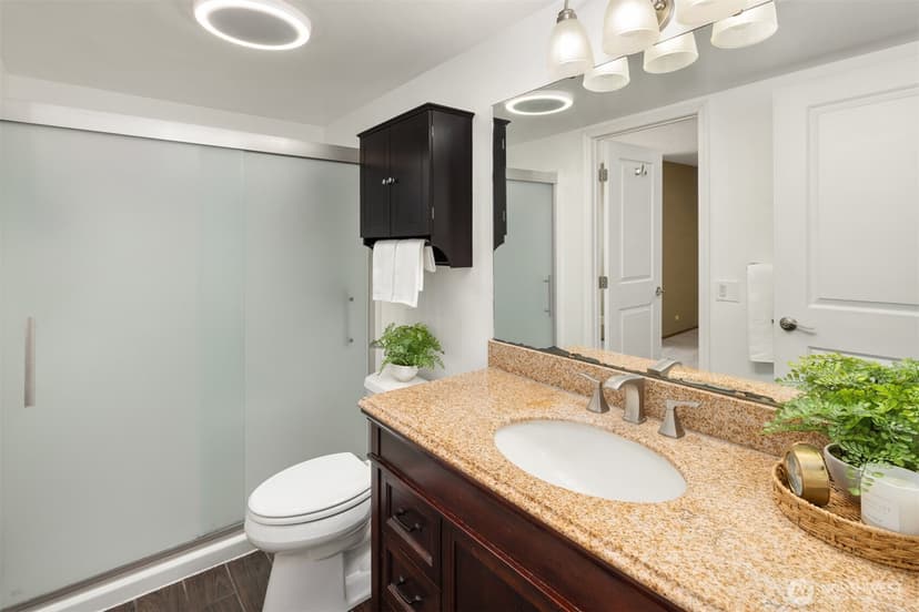 Property photo for 2023 228th Place NE, Sammamish photo 18