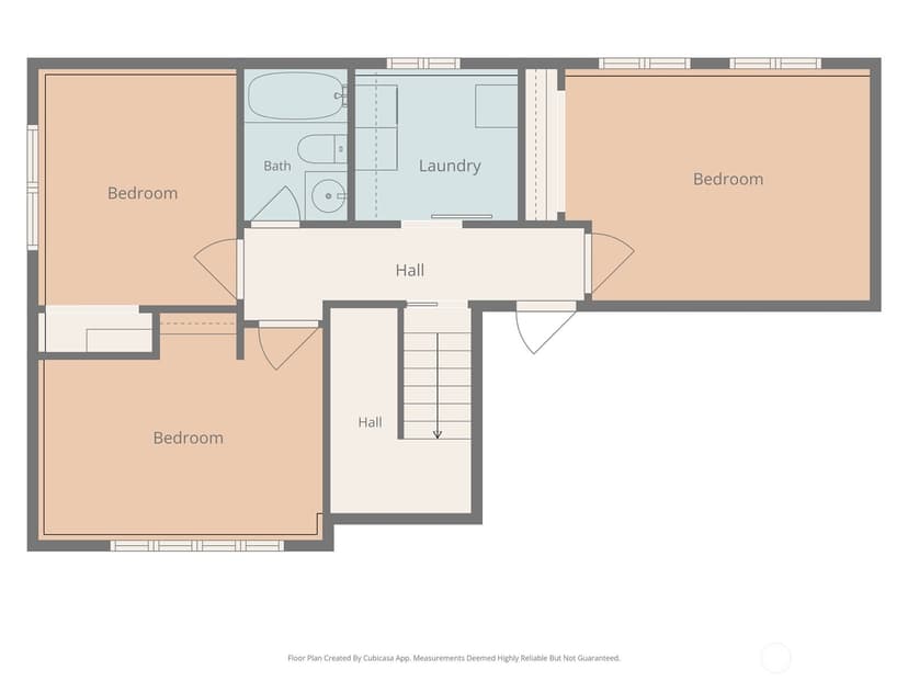 Property photo for 2023 228th Place NE, Sammamish photo 38
