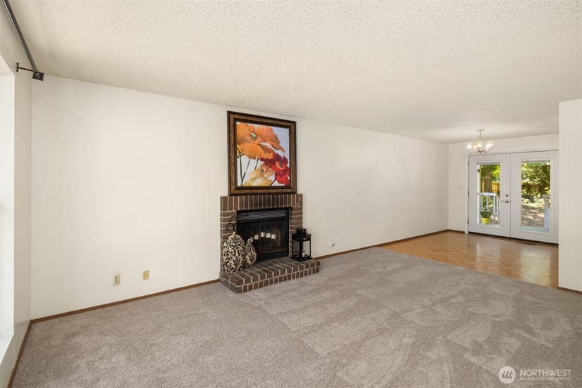 Property photo for 2023 228th Place NE, Sammamish photo 7