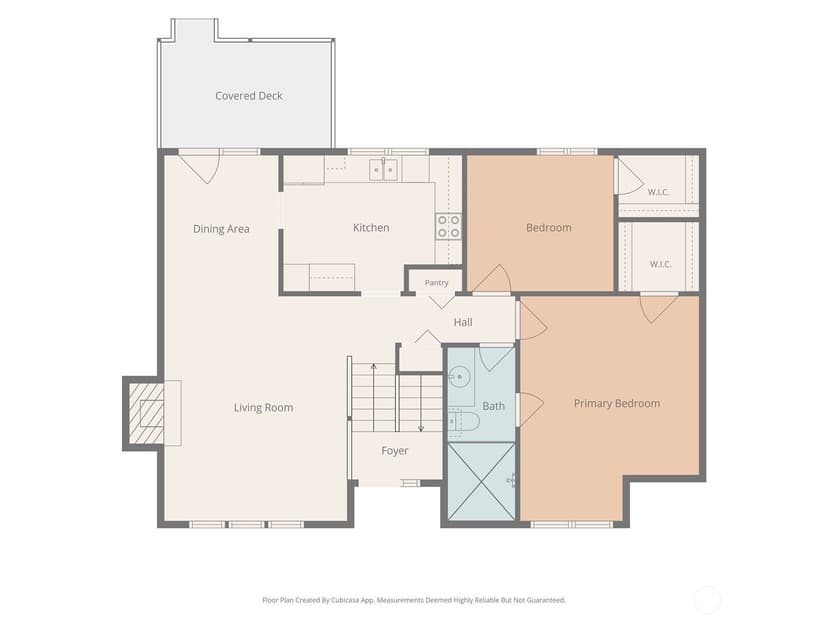 Property photo for 2023 228th Place NE, Sammamish photo 37