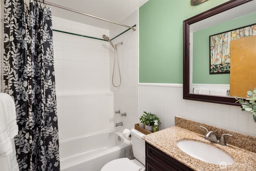 Property photo for 2023 228th Place NE, Sammamish photo 27
