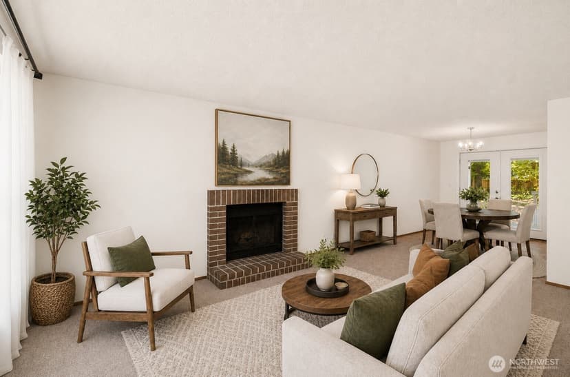 Property photo for 2023 228th Place NE, Sammamish photo 6