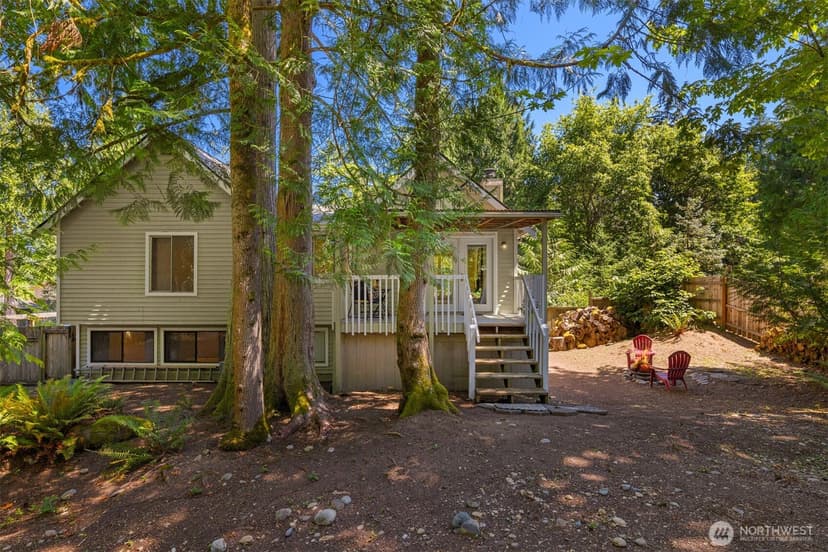 Property photo for 2023 228th Place NE, Sammamish photo 32
