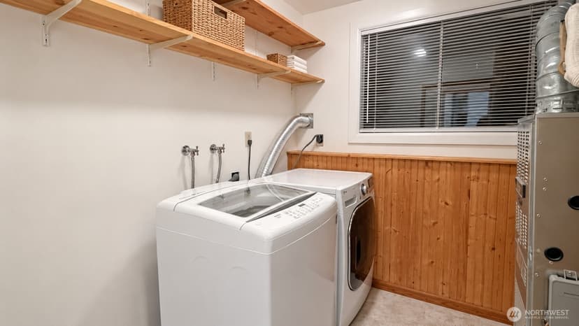 Property photo for 2023 228th Place NE, Sammamish photo 28