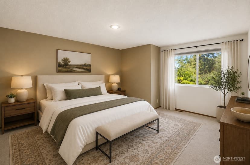 Property photo for 2023 228th Place NE, Sammamish photo 16