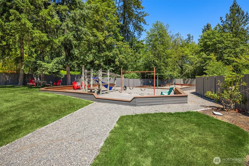 Property photo for 2023 228th Place NE, Sammamish photo 36