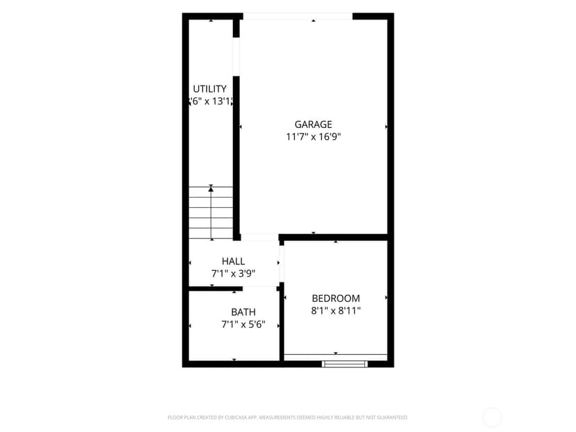 Property photo for 4917 39th Avenue S, Seattle photo 33