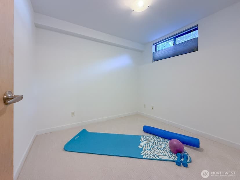 Property photo for 4917 39th Avenue S, Seattle photo 26