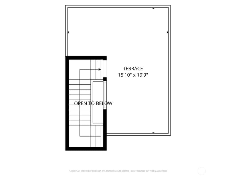 Property photo for 4917 39th Avenue S, Seattle photo 36