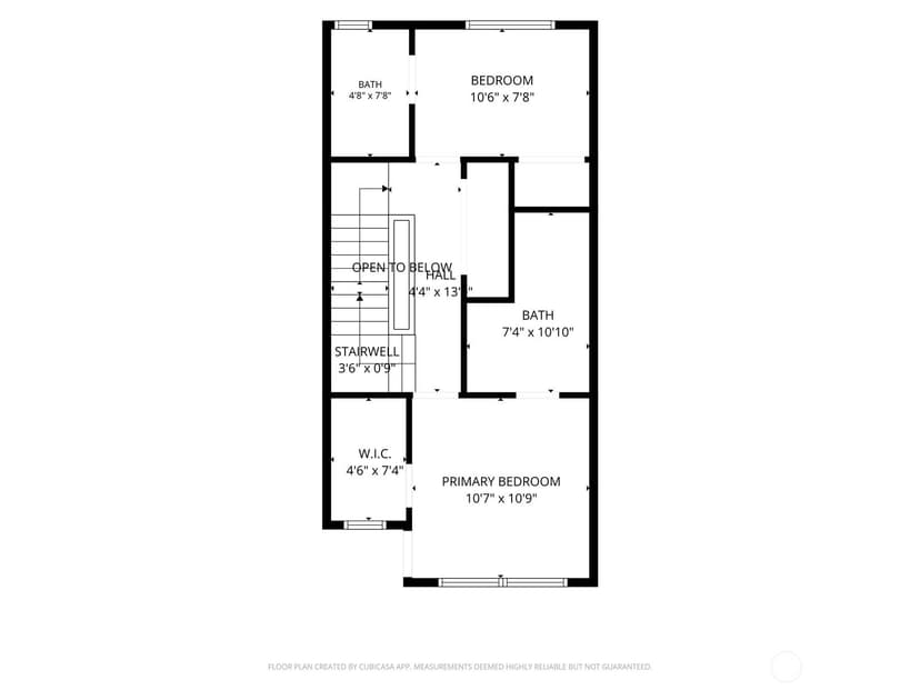 Property photo for 4917 39th Avenue S, Seattle photo 35