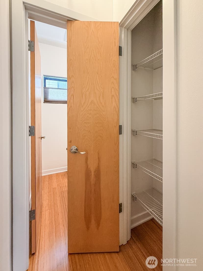 Property photo for 4917 39th Avenue S, Seattle photo 20