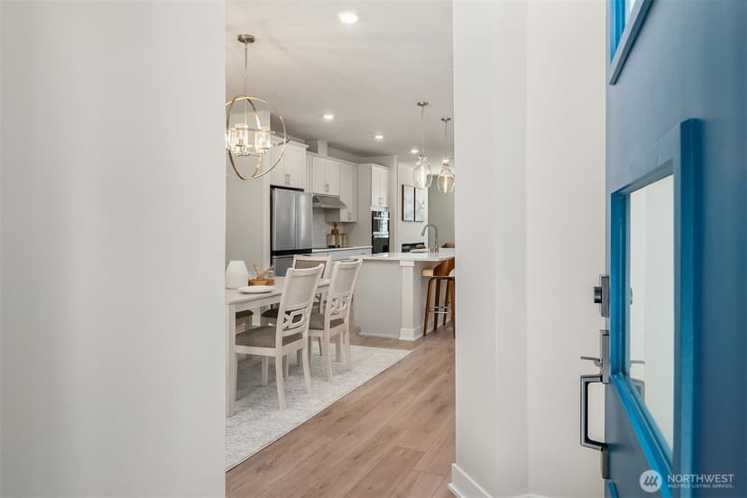 Property photo for 26554 NE 143rd Street #C, Duvall photo 3