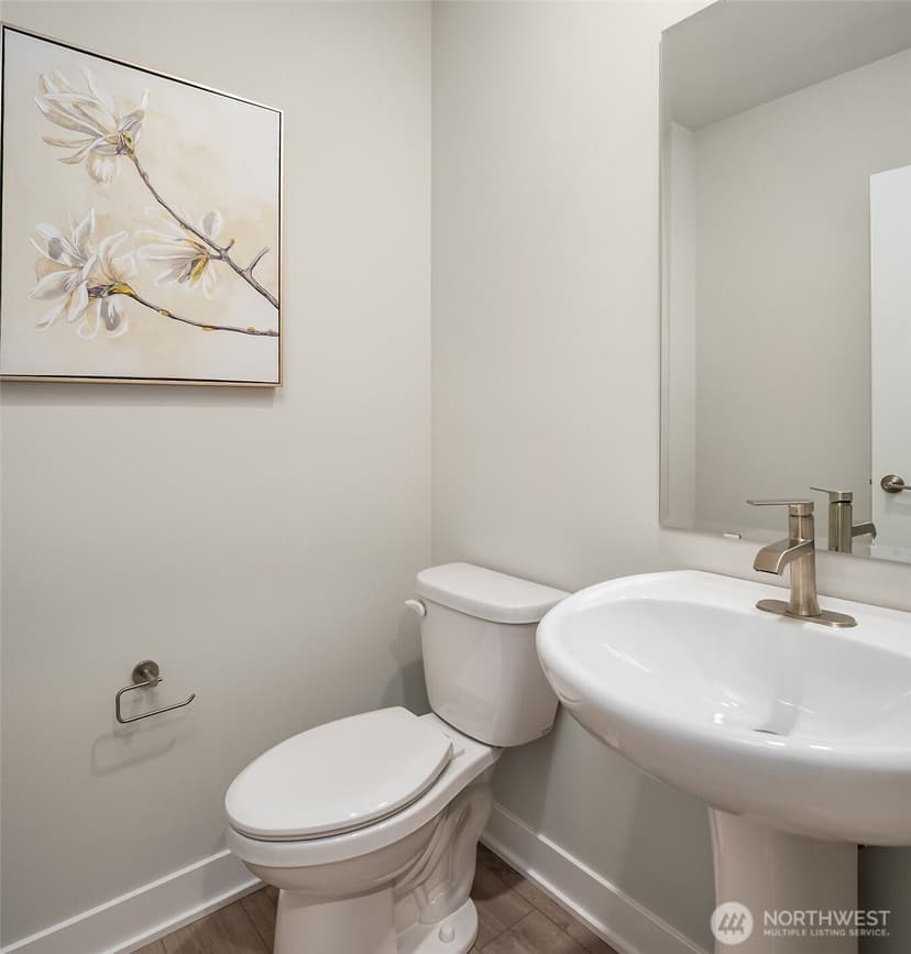 Property photo for 26554 NE 143rd Street #C, Duvall photo 17