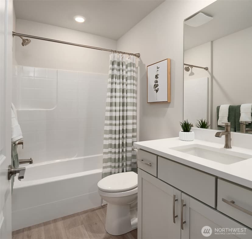 Property photo for 26554 NE 143rd Street #C, Duvall photo 26
