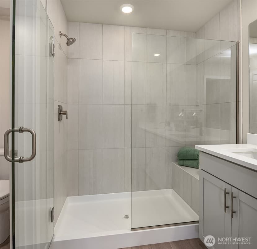 Property photo for 26554 NE 143rd Street #C, Duvall photo 20