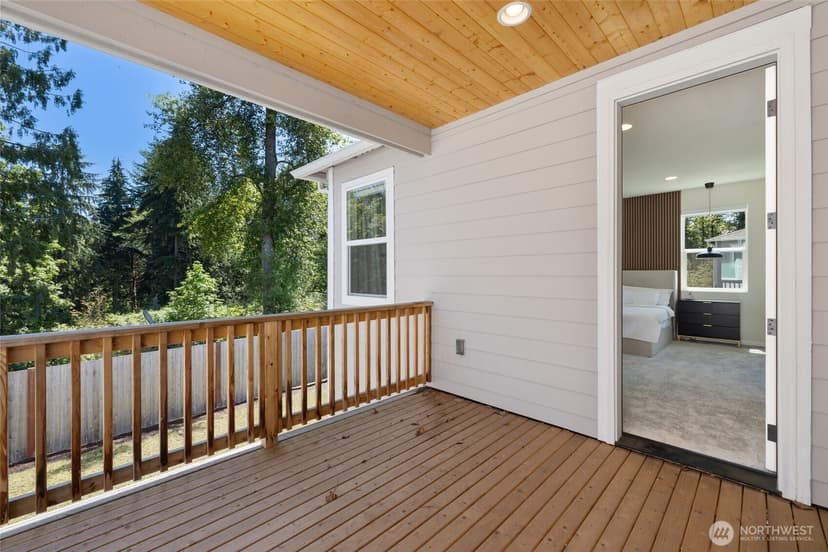 Property photo for 7435 87th Drive NE, Marysville photo 21