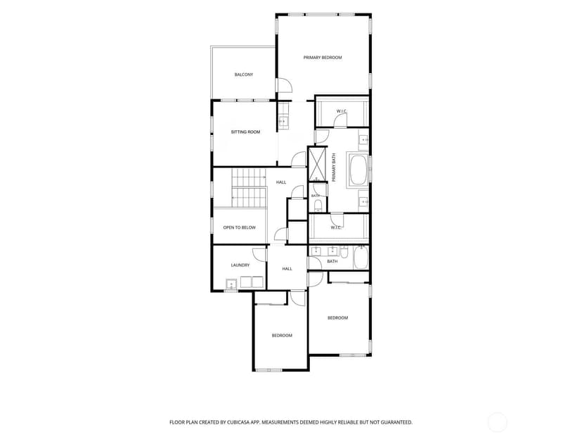 Property photo for 7435 87th Drive NE, Marysville photo 34