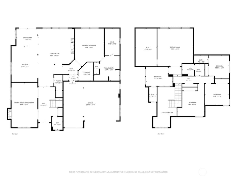 Property photo for 254 259th Place NE, Sammamish photo 36