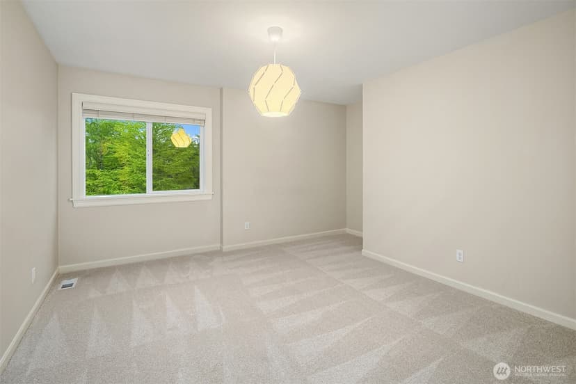 Property photo for 254 259th Place NE, Sammamish photo 30