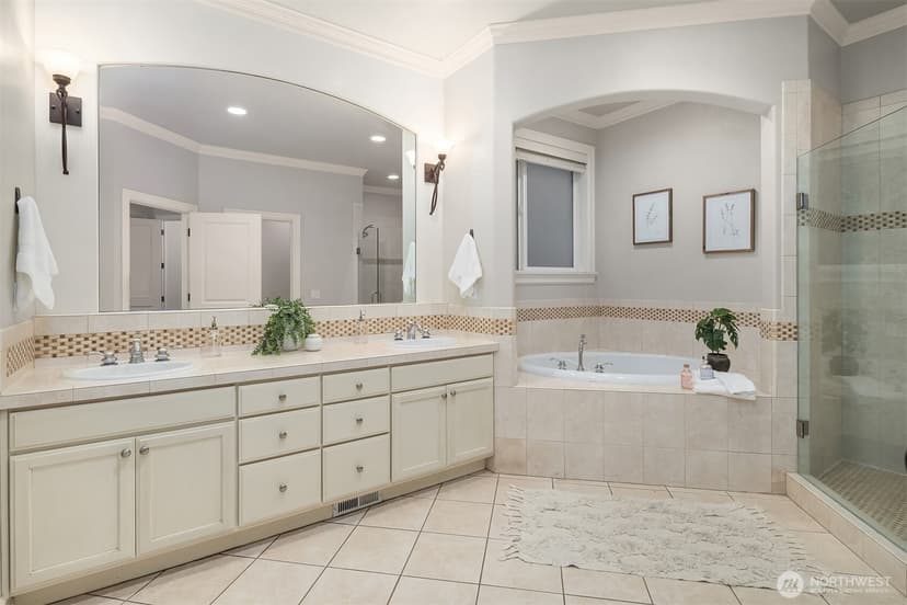 Property photo for 254 259th Place NE, Sammamish photo 20