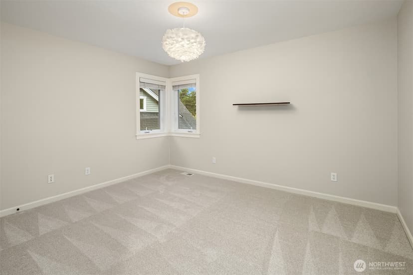 Property photo for 254 259th Place NE, Sammamish photo 31