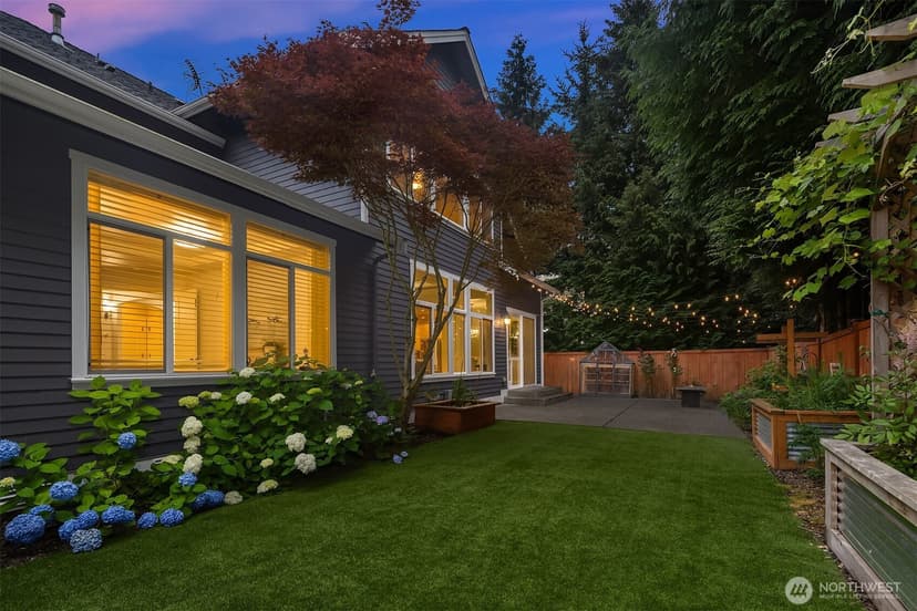 Property photo for 254 259th Place NE, Sammamish photo 34