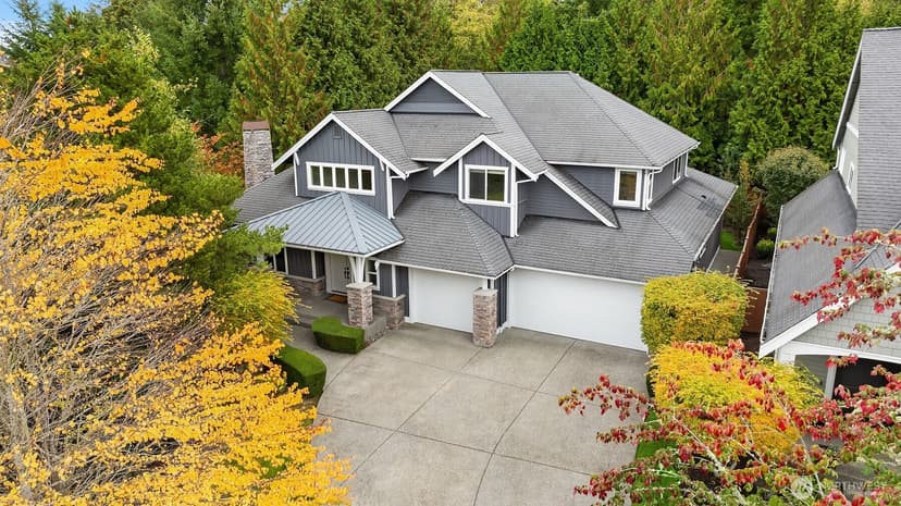 Property photo for 254 259th Place NE, Sammamish photo 39