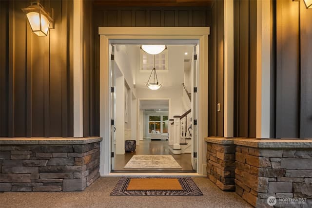 Property photo for 254 259th Place NE, Sammamish photo 2