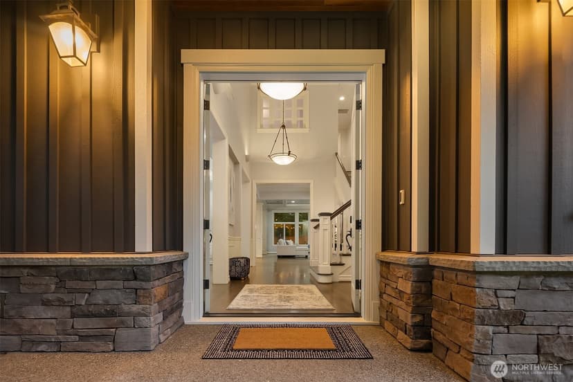 Property photo for 254 259th Place NE, Sammamish photo 2