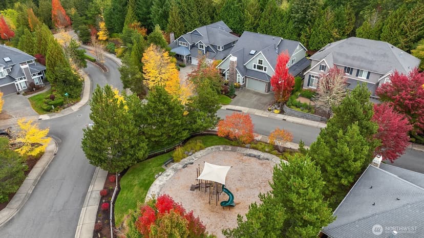 Property photo for 254 259th Place NE, Sammamish photo 38