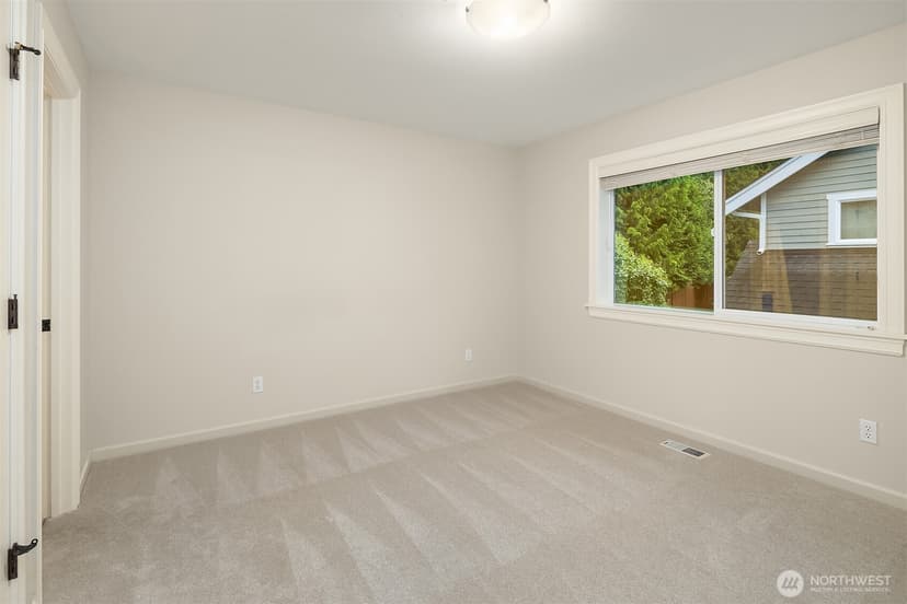 Property photo for 254 259th Place NE, Sammamish photo 28