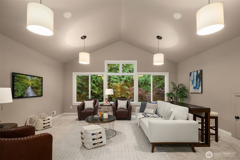 Property photo for 254 259th Place NE, Sammamish photo 25