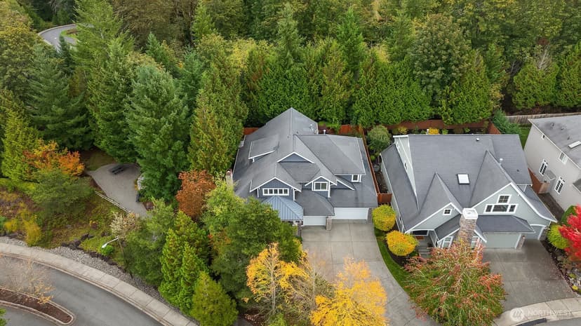 Property photo for 254 259th Place NE, Sammamish photo 40