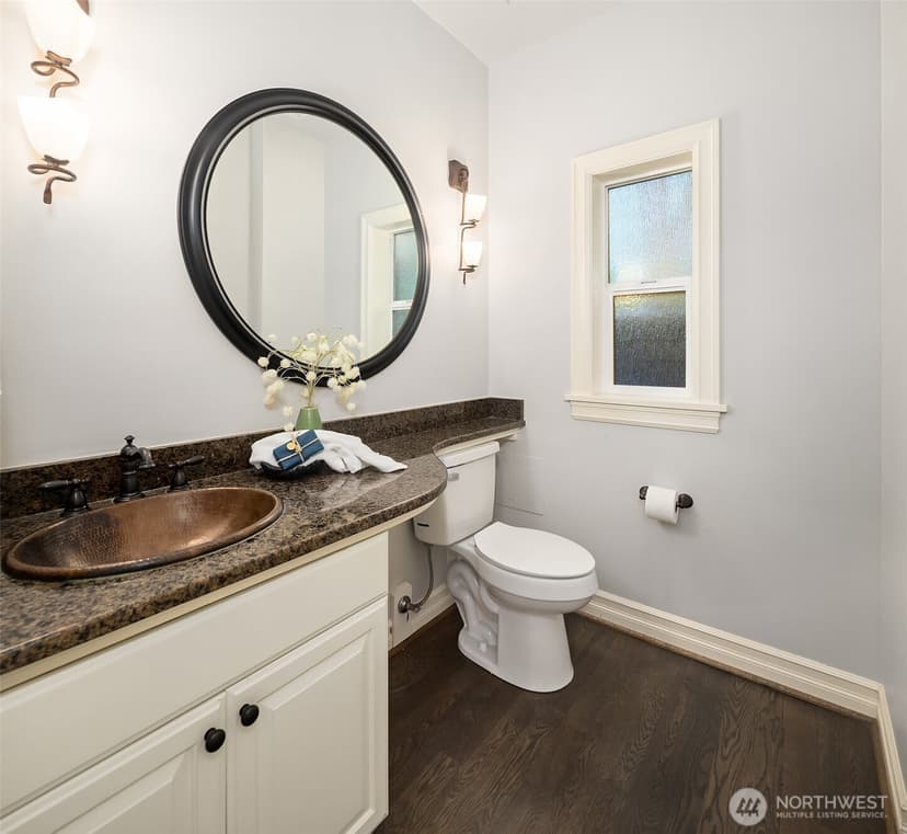Property photo for 254 259th Place NE, Sammamish photo 24