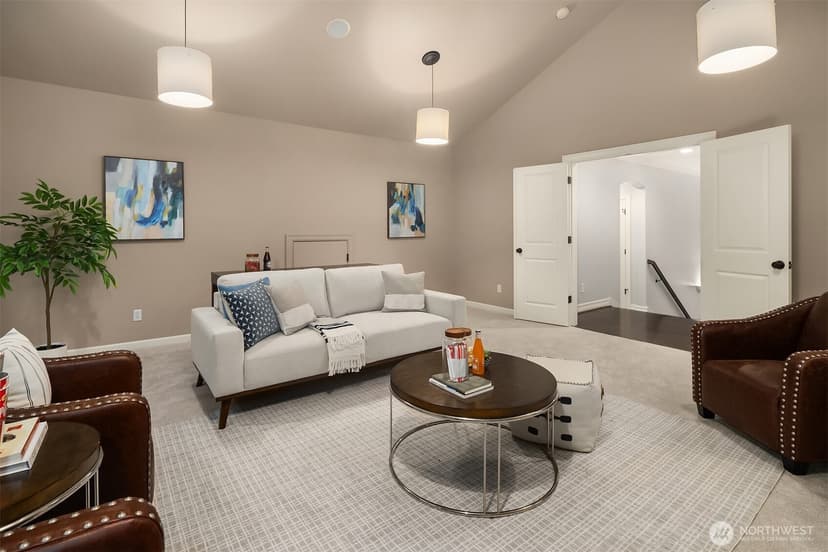 Property photo for 254 259th Place NE, Sammamish photo 27