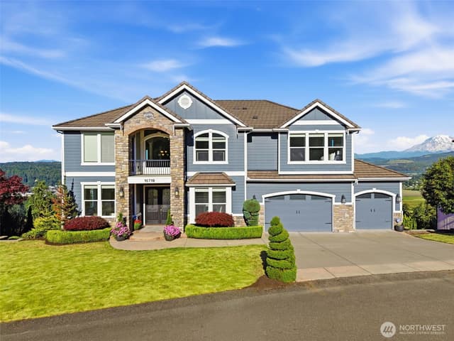 Property photo for 16719 140th Avenue E, Puyallup photo 2