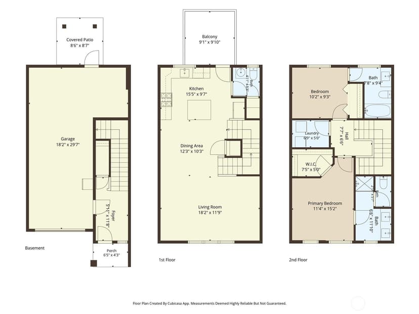 Property photo for 19414 35th Drive SE #D, Bothell photo 37