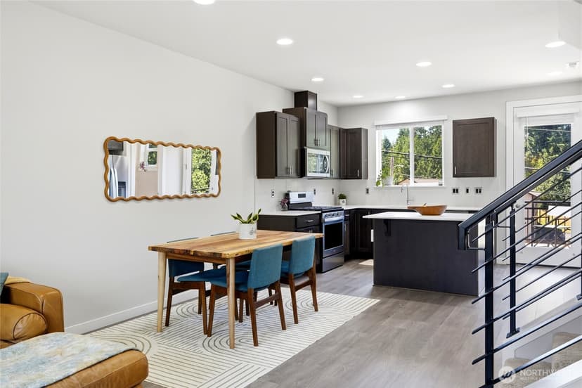 Property photo for 19414 35th Drive SE #D, Bothell photo 10