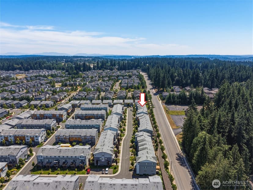 Property photo for 19414 35th Drive SE #D, Bothell photo 33