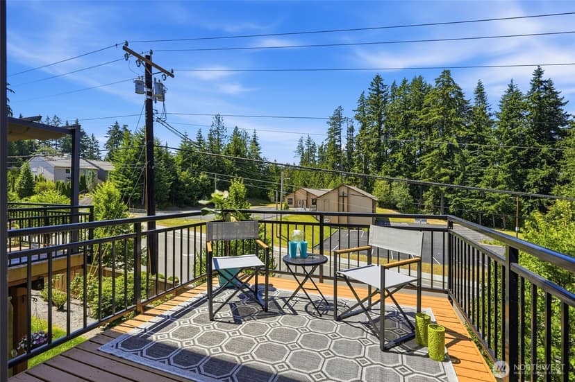 Property photo for 19414 35th Drive SE #D, Bothell photo 17