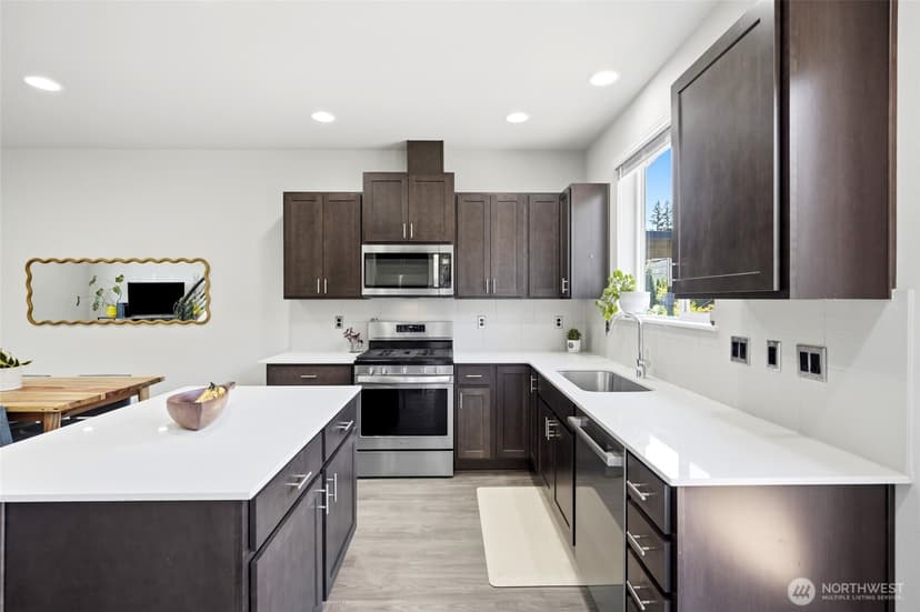 Property photo for 19414 35th Drive SE #D, Bothell photo 16